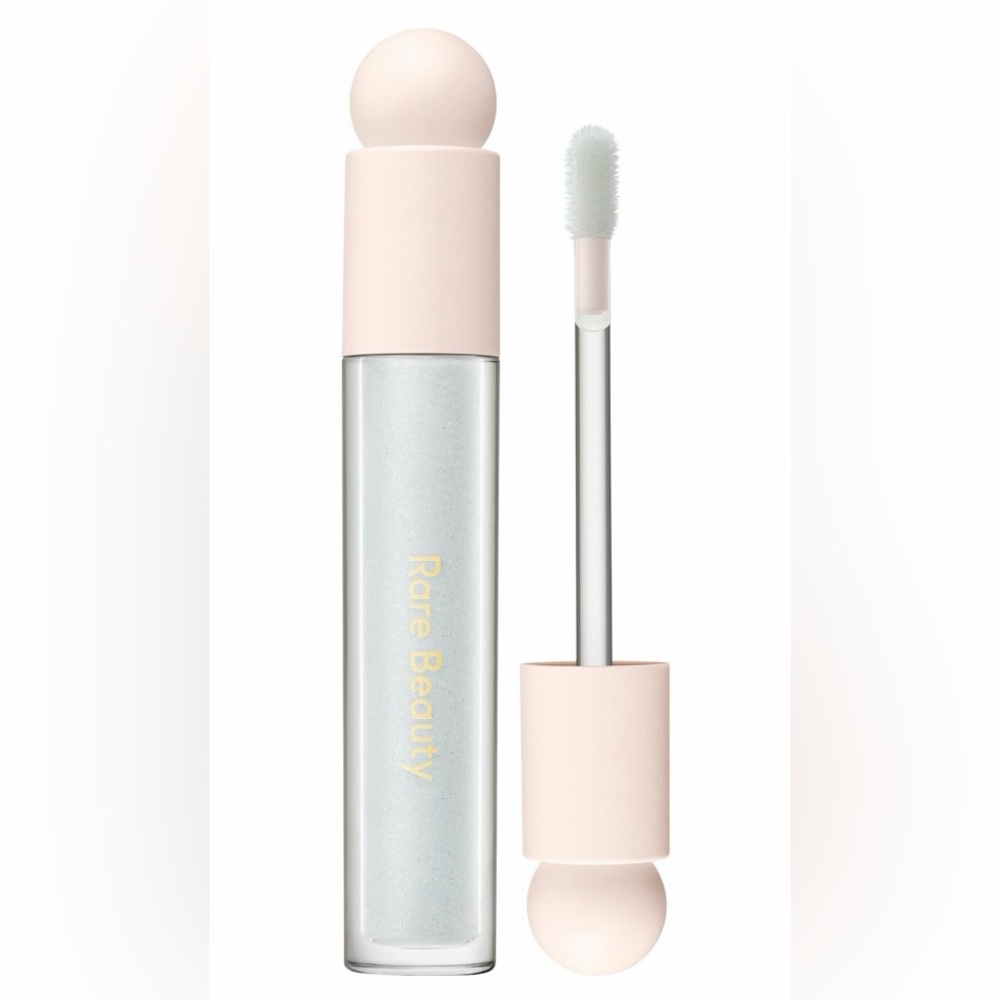 Rare Beauty Positive Light Luminizing Lip Gloss